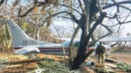 f425x230-1247823_1261805_5050