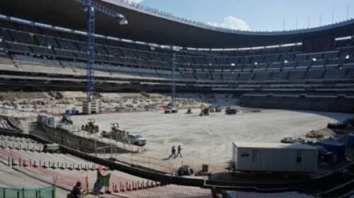 f425x230-131042_145024_5050