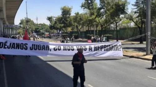 f425x230-143035_157017_5050