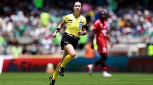 f425x230-144500_158482_5050