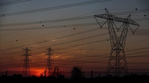 f4cd231e-5d8c-46ac-9485-686ad8a7df6e