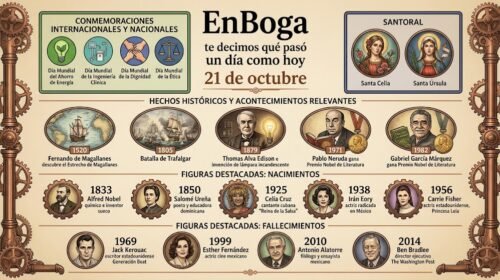 f5abca87-8609-4b4c-bc38-88d2a0b7e878