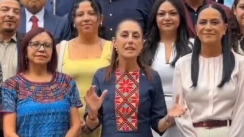 f638x638-246853_305020_5050