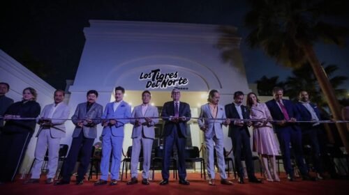 f64e4c7c-86a0-4ff2-af08-f2b4ded2ba4c