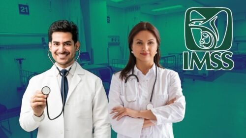 f848x477-1083380_1141183_5050