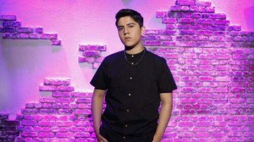 f848x477-1116155_1173958_5050