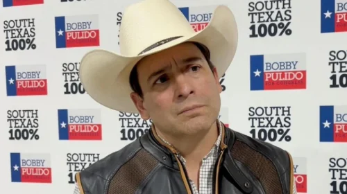 f960x540-140750_214825_414