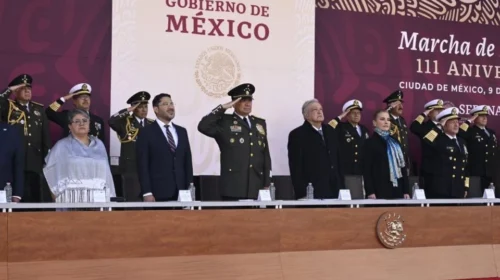 f960x540-598260_672335_5050