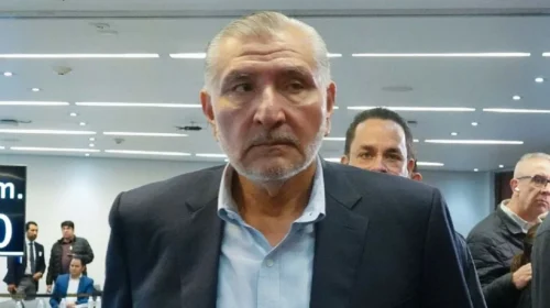 f960x540-736567_810642_5032