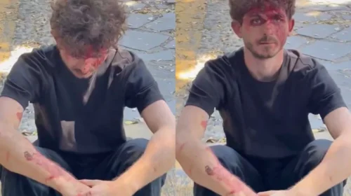 f960x540-838675_912750_5050