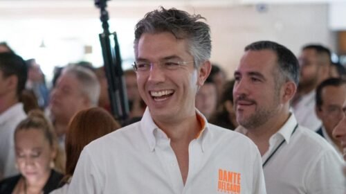 fa2fdcc4-ea3f-4784-a55c-ffacb99a9b86