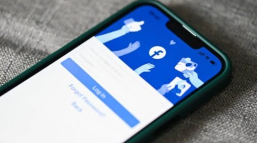 facebook caida plataforma digital redes sociales