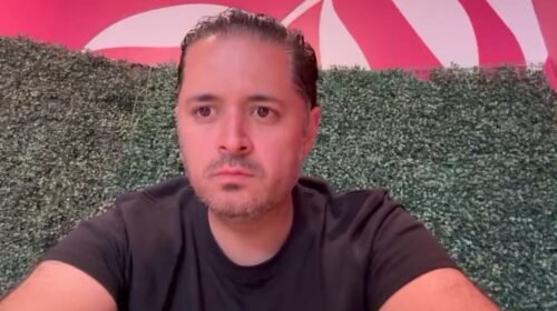 faefb72e-0603-4453-8d9f-617439b1e6e4