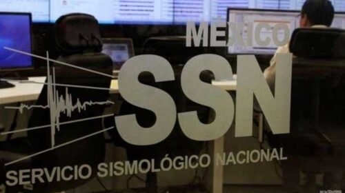 falla geologica cdmx miscrosismos