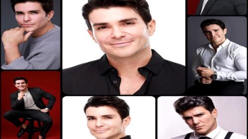 fallece actor rosa de guadalupe