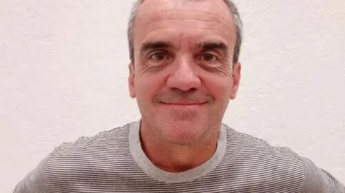 fallece carlos arau actor rosa guadalupe