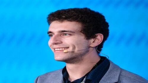 fallece maestro ajedrez