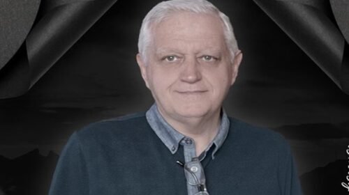 fallece padres joanna vega biestro programa sale el sol