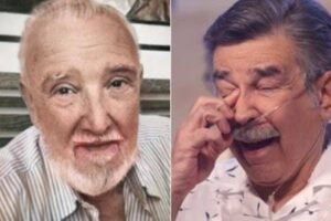 fallecimiento actor televisa jorge ortiz de pinedo