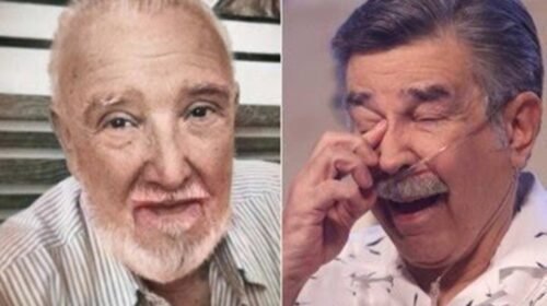 fallecimiento actor televisa jorge ortiz de pinedo