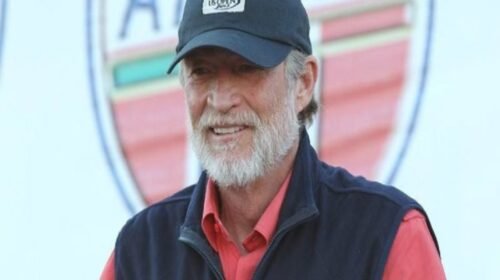 fallecimiento alejandri burillo azcarraga