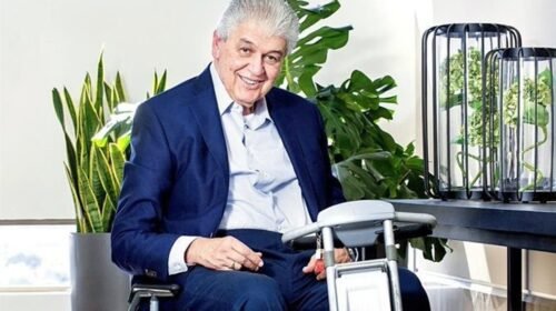 fallecimiento alfredo elias ayub cfe