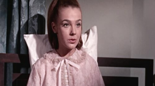 fallecimiento alicia bonet cine de oro mexico telenovelas actriz