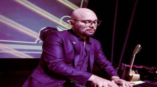 fallecimiento integrante ms espectaculos