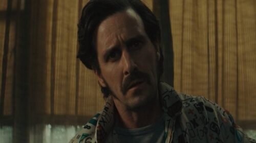 fallecimiento james ransone entretenimiento cine hollywood