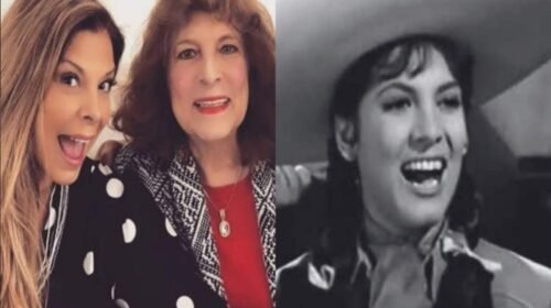 fallecimiento lucha moreno flans mimi