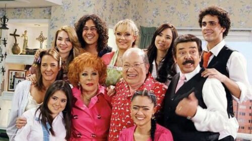 familia 10 ortiz pinedo programa