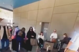 familia ovidio guzman trato narcotrafico cartel sinaloa hcapo guzman