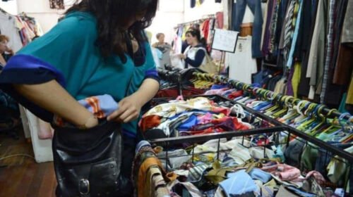 farderas detencion cdmx tienda autoservicio