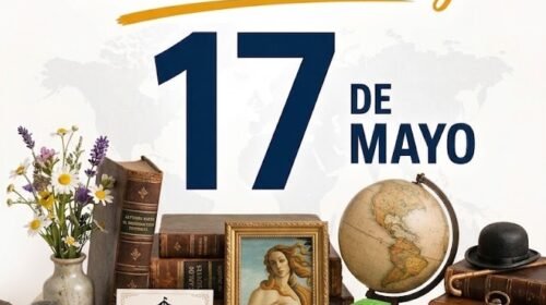 fb6fc2d1-8de9-4ea5-9e00-a398b487aea5