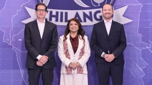 fbfe1b44-318d-4805-9ef4-9d7c19475b27