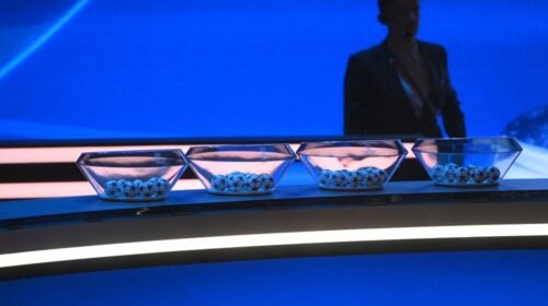fbl-eur-c1-draw