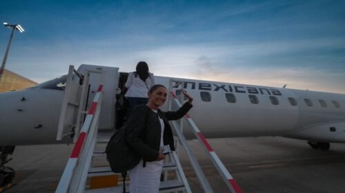 fc022d98-642f-4c5c-b398-f06c9a2899d6