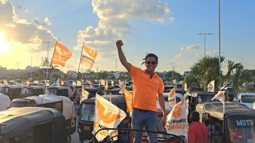 fe6c3a54-c84d-4db6-b8fb-e54bf86f9807