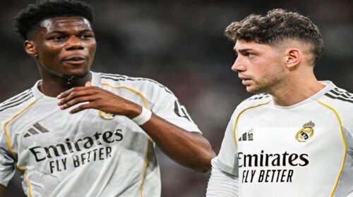 federico malverde touchmeni real madrid crisis