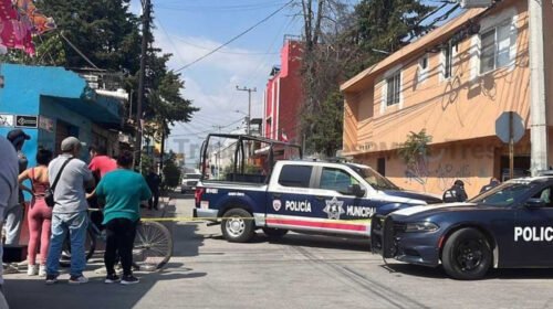 feminicidio auto formal prision culpable victima muejres