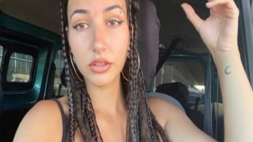 feminicidio cuautla morelos estudiante española