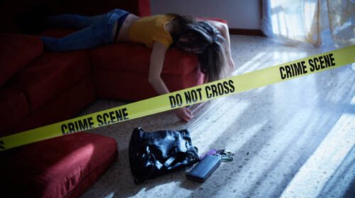 feminicidio didi violencia mujeres