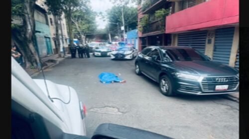 feminicidio joven miguel hidalgo asalto