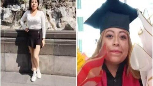 feminicidio ozumba iztel