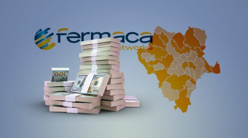 fermaca-inversion-3700-mdd-estado-durango
