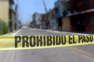 fernandito asesinato deuda edomex la paz niño