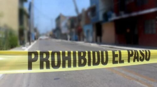 fernandito asesinato deuda edomex la paz niño