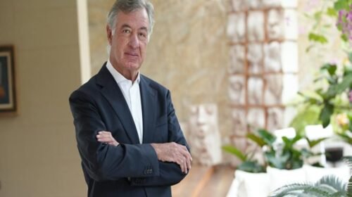 fernando chico pardo venta citi banamex