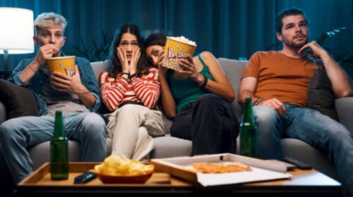 festival terror peliculas cdmx
