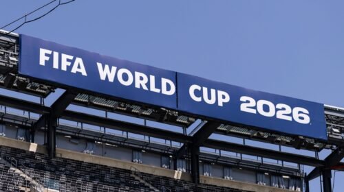 fifa 2026 venta boletos investigacion mundial